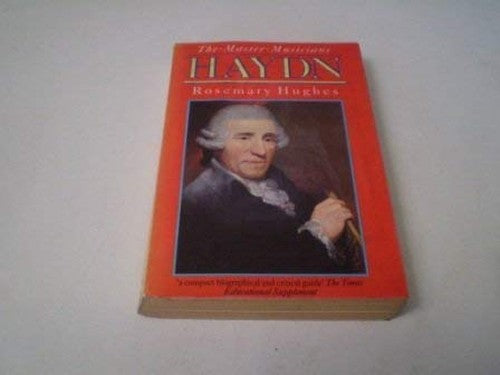 Haydn