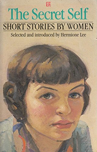 The Secret Self