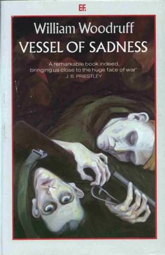 Vessel of Sadness