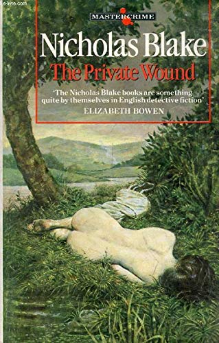 Private Wound