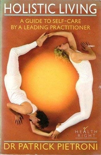 Holistic Living