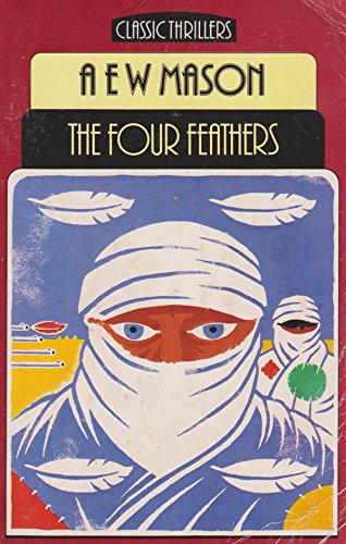 The Four Feathers