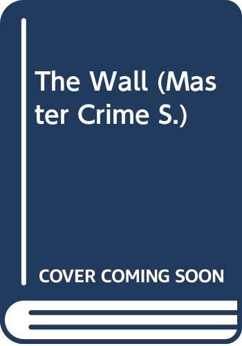 The Wall