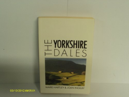 Yorkshire Dales