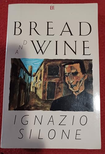 Bread and Wine