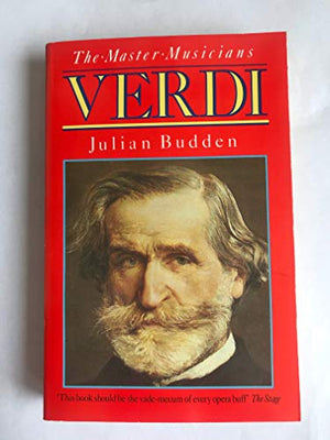 Verdi