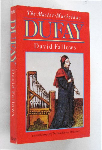 Dufay