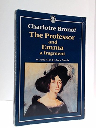 The Professor and Emma