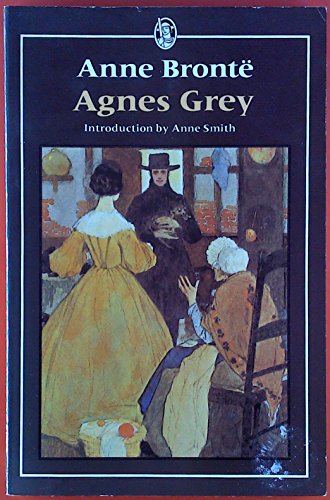 Agnes Grey