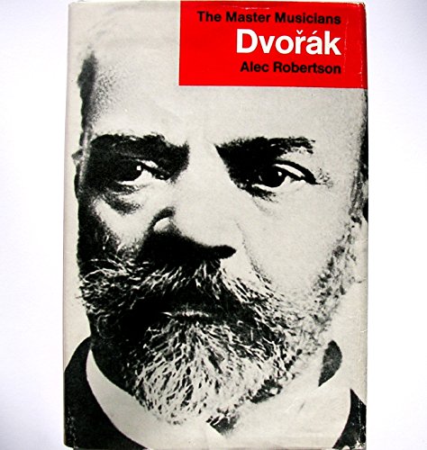 Dvorak