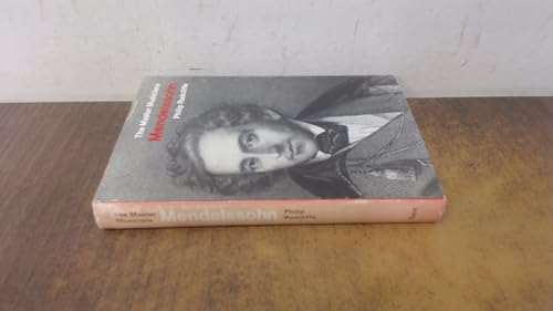 Mendelssohn