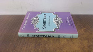 Smetana
