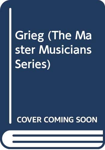 Grieg