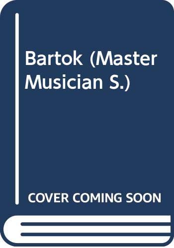Bartok