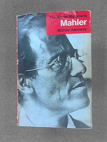 Mahler