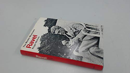 Ravel