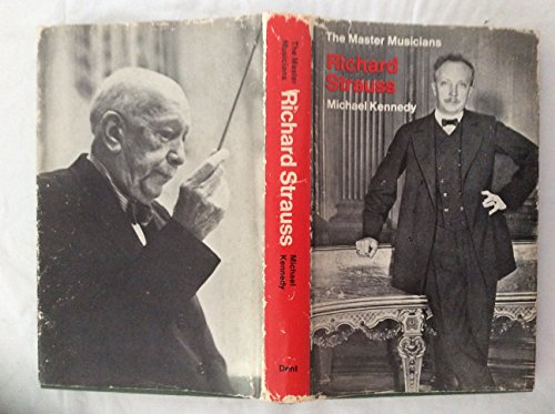 Richard Strauss