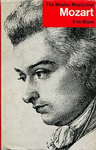 Mozart