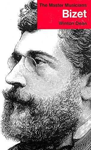 Bizet