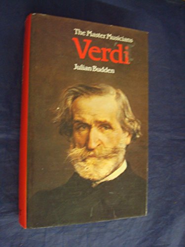 Verdi