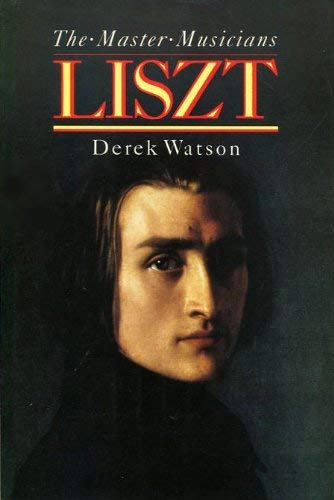 Liszt