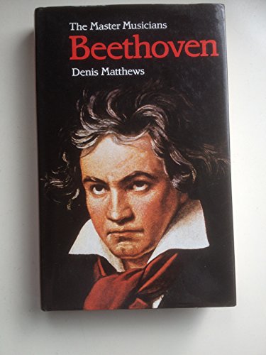 Beethoven