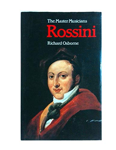 Rossini