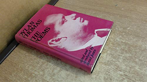Poems