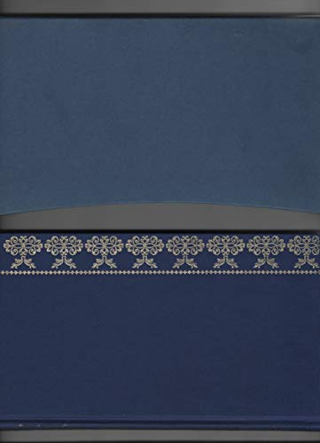 A journal of the Terror