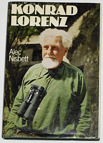 Konrad Lorenz