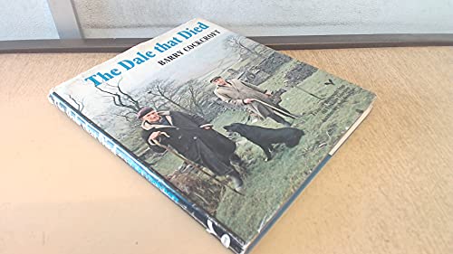 The Dale that Died