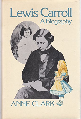 Lewis Carroll