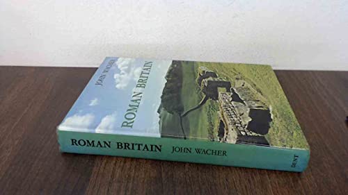 Roman Britain