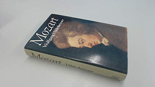 Mozart