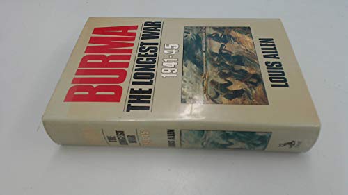 Burma
