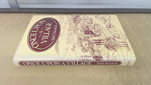 Once Upon a Village