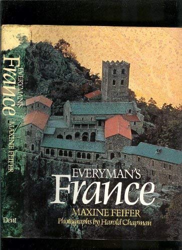 Everyman's France
