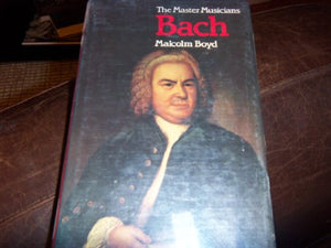 Bach