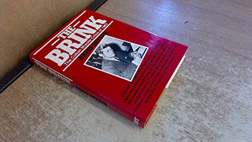 The Brink