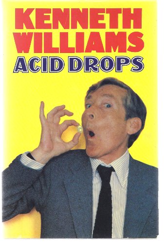 Acid Drops