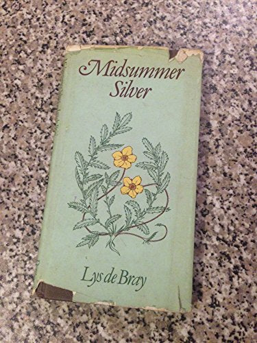 Midsummer Silver