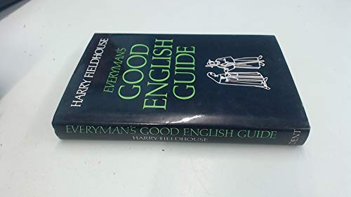 Good English Guide