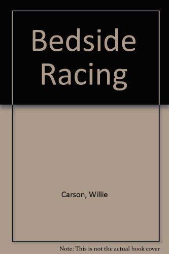 Bedside Racing