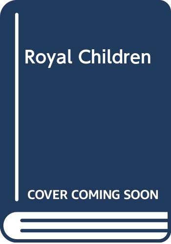 Royal Children