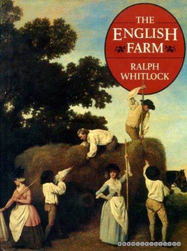 English Farm
