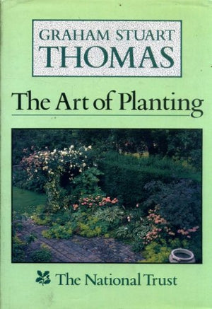 The Art of Planting
