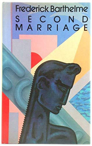 Second Marriage