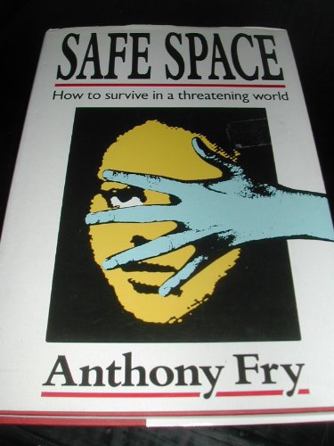 Safe Space