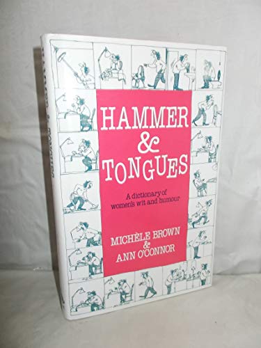 Hammer and Tongues