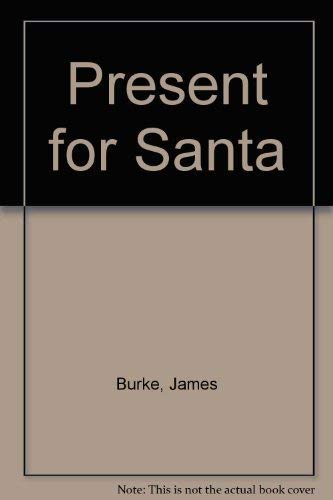 Present for Santa